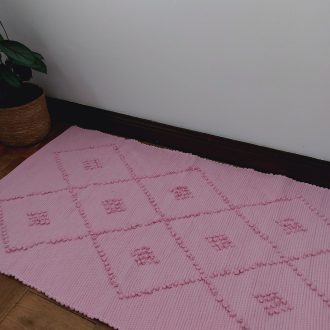 il_fullxfull.4315862121_g44l-scaled