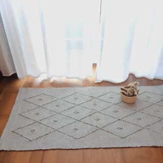 il_fullxfull.4647068728_ri2r-scaled