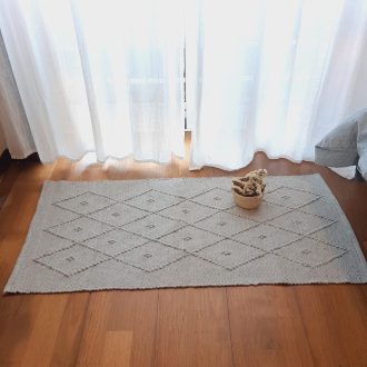 il_fullxfull.4647068756_9mmi-scaled