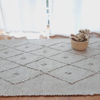 il_fullxfull.4647068792_ma6i-scaled