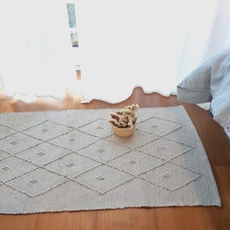 il_fullxfull.4695319405_mj93-scaled