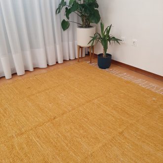 il_fullxfull.4750443738_86y6-scaled