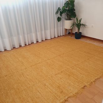 il_fullxfull.4798704961_ske9-scaled