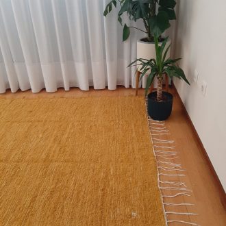 il_fullxfull.4798705161_3gia-scaled