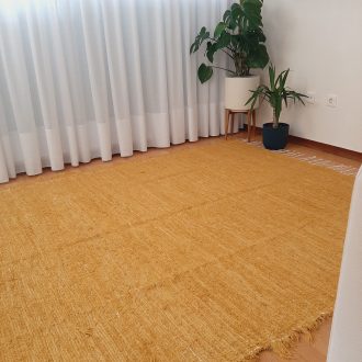 il_fullxfull.4798730357_lhiu-scaled