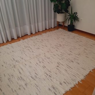 il_fullxfull.5436517724_kmq6-scaled