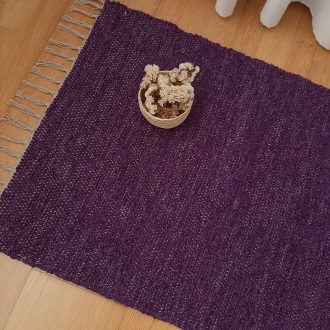 il_fullxfull.5446278168_sddt-scaled