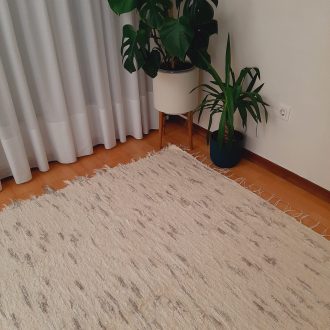 il_fullxfull.5484645781_3yb9-scaled