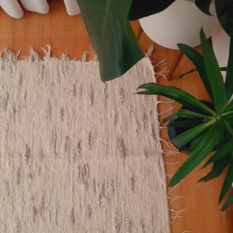 il_fullxfull.5484645787_54qn-scaled