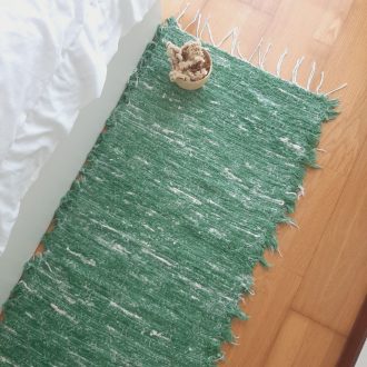 il_fullxfull.5485536295_e69k-scaled