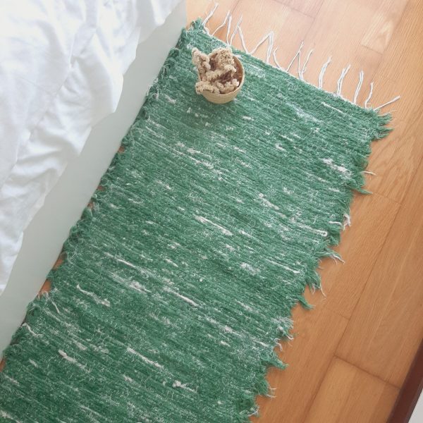 il_fullxfull.5485536295_e69k-scaled