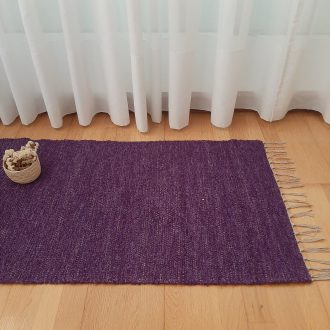 il_fullxfull.5494411995_g3sf-scaled