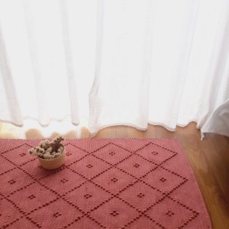 il_fullxfull.5763757066_jirj-scaled