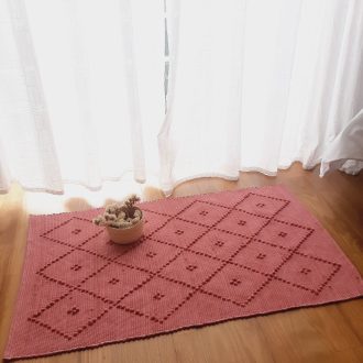 il_fullxfull.5811822461_2aiu-scaled