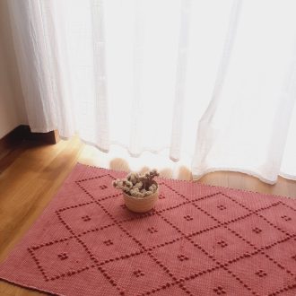 il_fullxfull.5811822483_rmsq-scaled