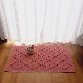 il_fullxfull.5811824865_f9xt-scaled