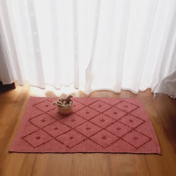 il_fullxfull.5811824865_f9xt-scaled