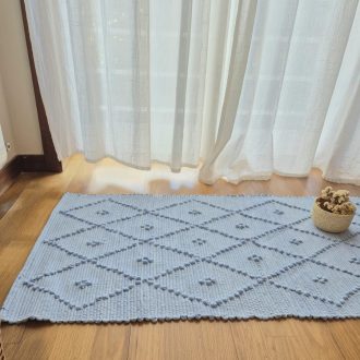 il_fullxfull.6738544260_q90w-scaled