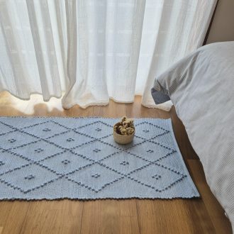 il_fullxfull.6738544264_2wlq-scaled