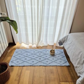 il_fullxfull.6786570847_tequ-scaled