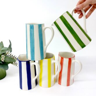il_fullxfull.8228945527_39hn.jpg