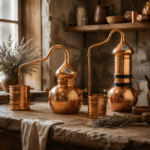 Copper Art