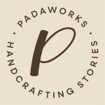 PADAWORKS - Handmade Products